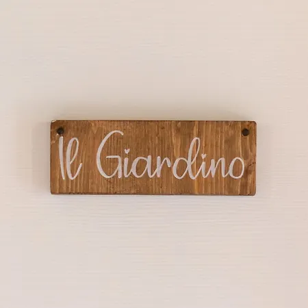 Gasthof Borgo Le Lanterne Locazione Turistica Follina