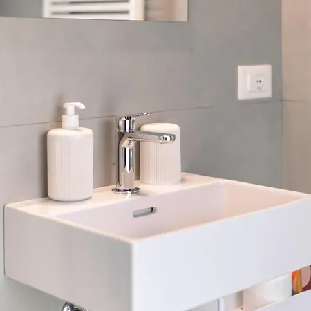 Borgo Le Lanterne Charming Vacation 4*