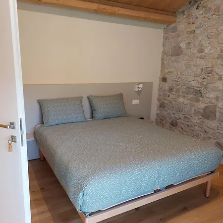 Borgo Le Lanterne Locazione Turistica * Follina