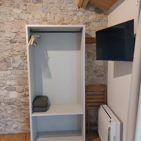 Guest house Borgo Le Lanterne Locazione Turistica Follina