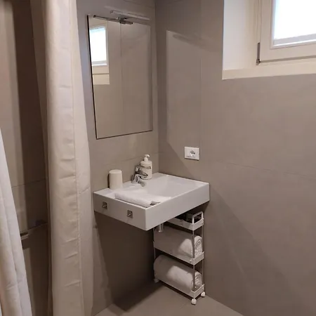 Guest house Borgo Le Lanterne Locazione Turistica Follina