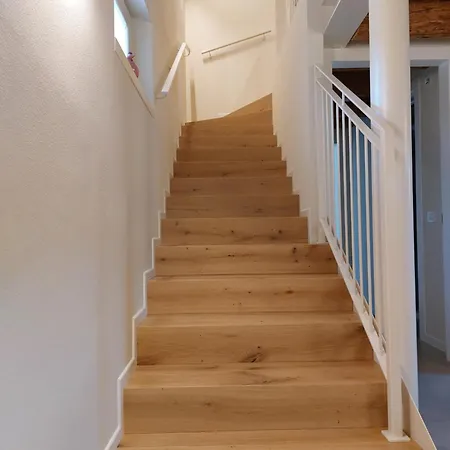 Borgo Le Lanterne Locazione Turistica Guest house