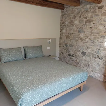 Borgo Le Lanterne Locazione Turistica Guest house *