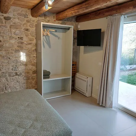Borgo Le Lanterne Locazione Turistica Guest house Follina