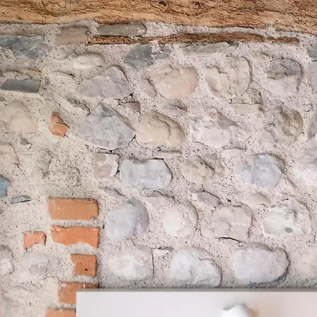 Guest house Borgo Le Lanterne Locazione Turistica Follina