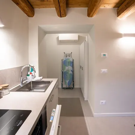 Borgo Le Lanterne Locazione Turistica Guest house