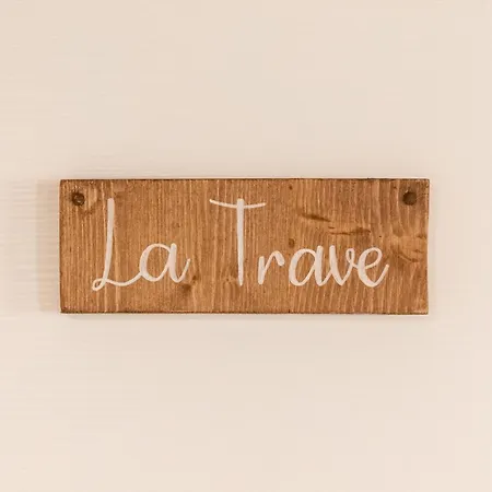 Borgo Le Lanterne Locazione Turistica * Follina
