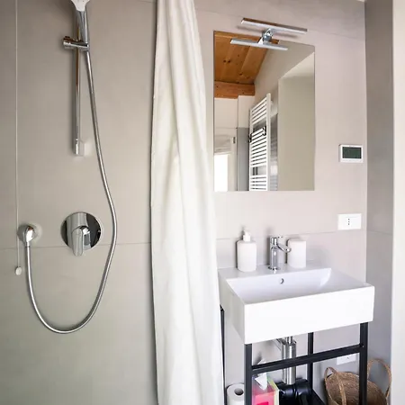 Borgo Le Lanterne Charming Vacation Gasthuis